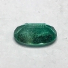 Emerald-10.6X6.75mm-2.19CTS-Oval